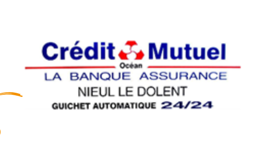 Crédit Mutuel