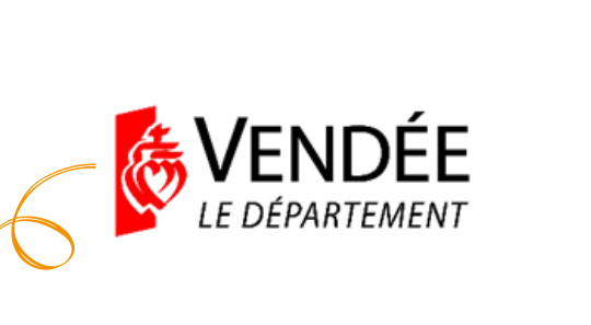 Département