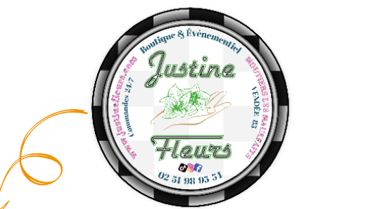 Justine Fleurs