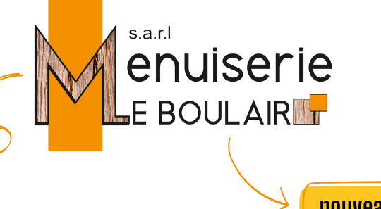 Le Boulair