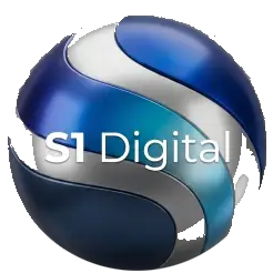 S1 Digital