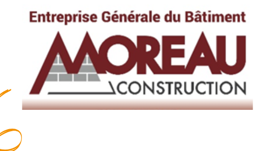 Moreau Construction