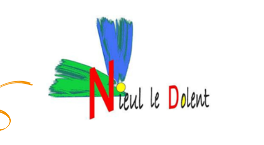 Nieul