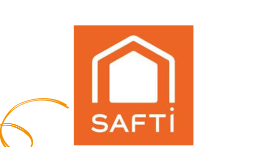 Safti Fabien